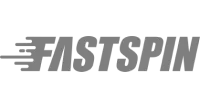 Bet Fast logo