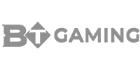 Mega Win logo