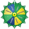 Gire a Roda da Sorte welfare icon