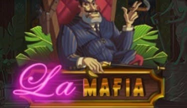 La Mafia