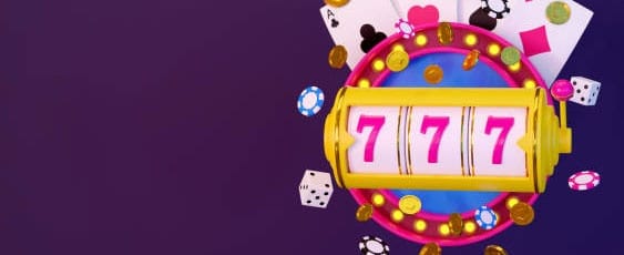 Jackpots Acumulados Agora banner