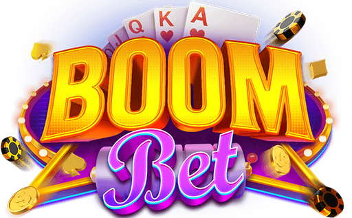 betbomcassino.net Logo